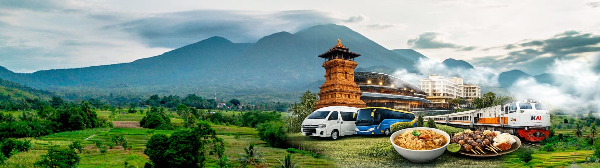 Wisata Header
