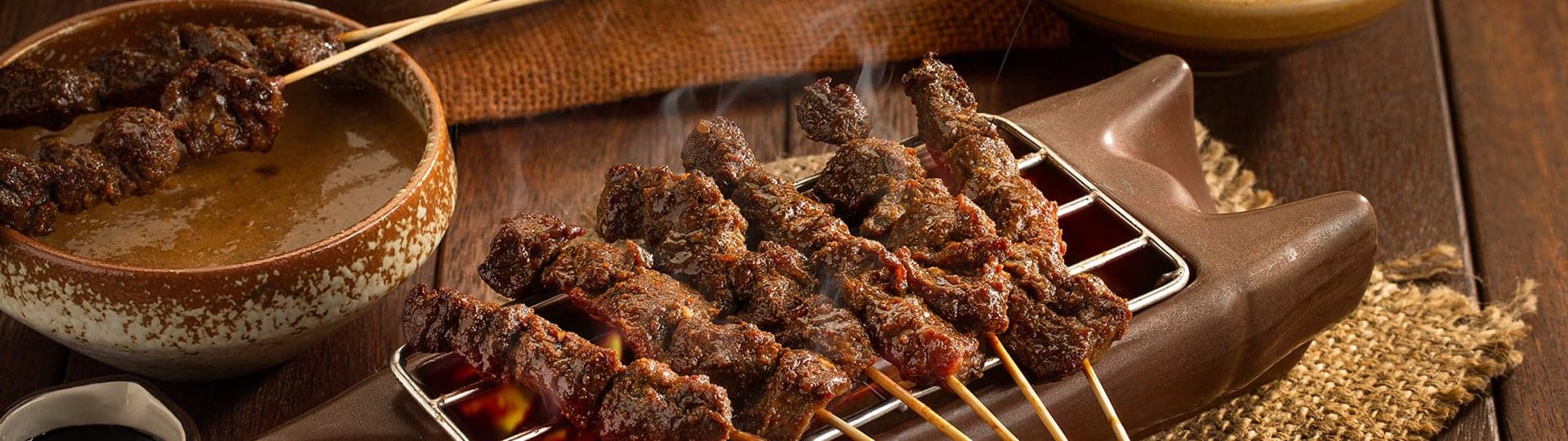 Kuliner Header
