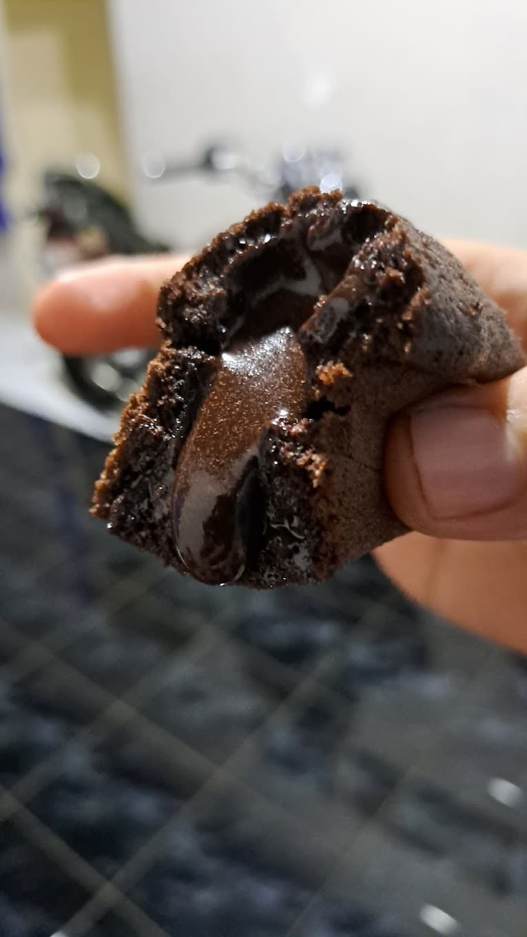 Kue BalokinAja thumbnail