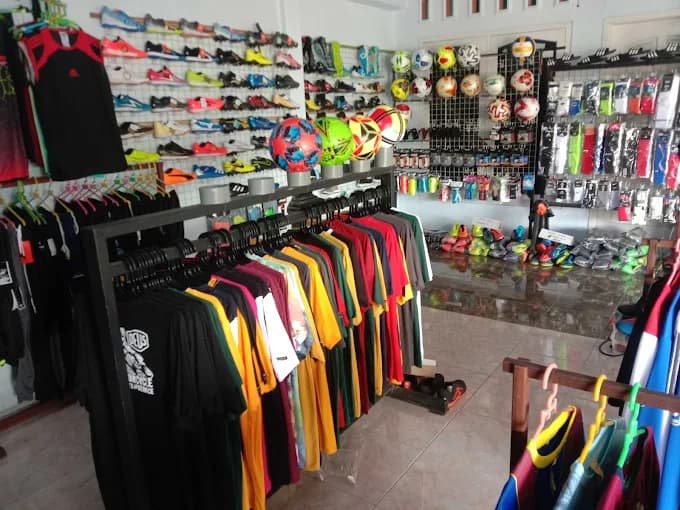 Diadora Sport thumbnail