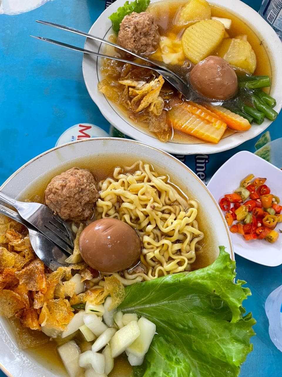 Selat Solo Mami thumbnail