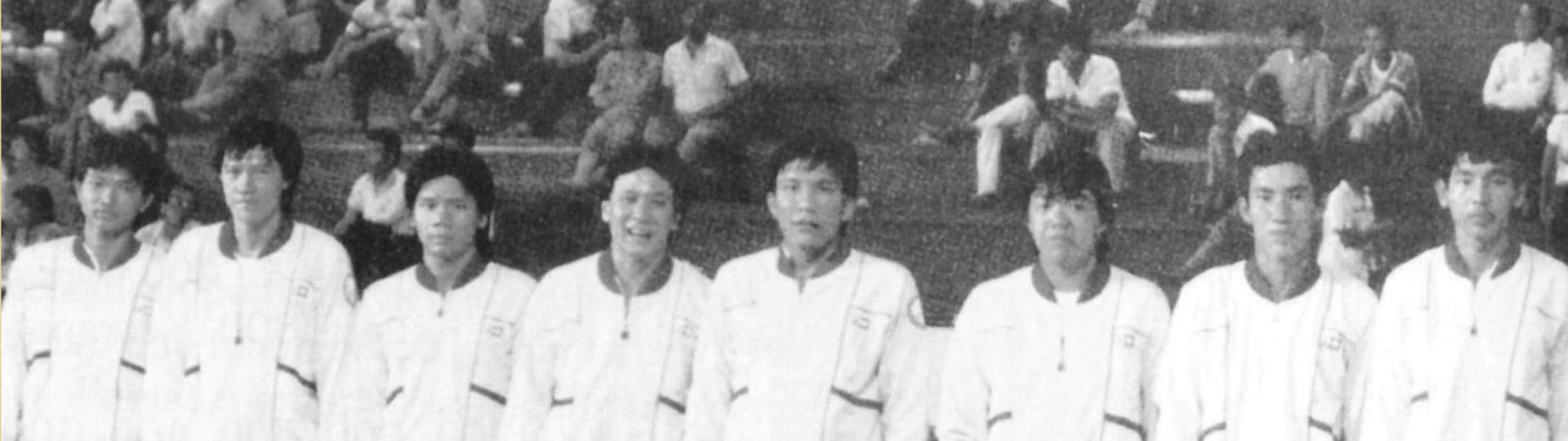 Hadiyanto