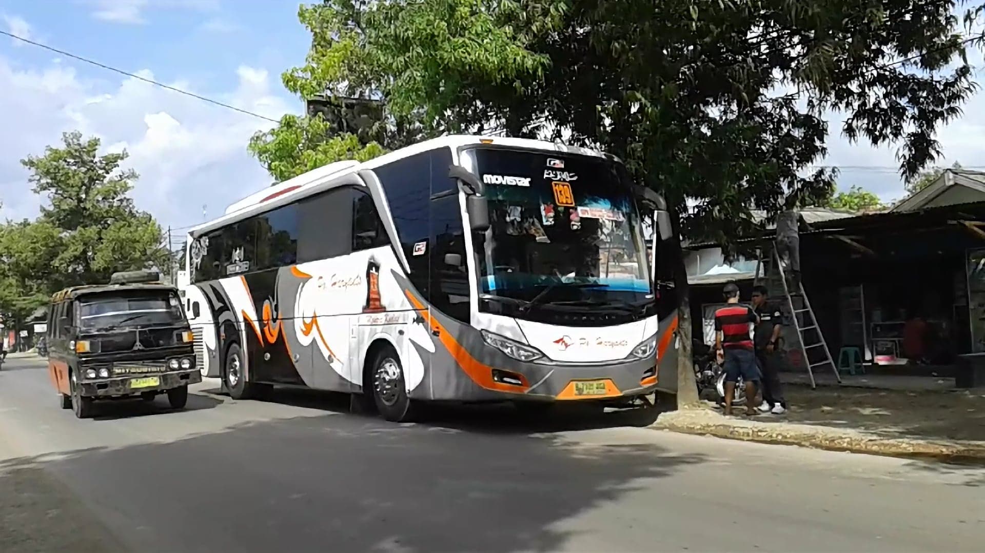 PO Haryanto thumbnail