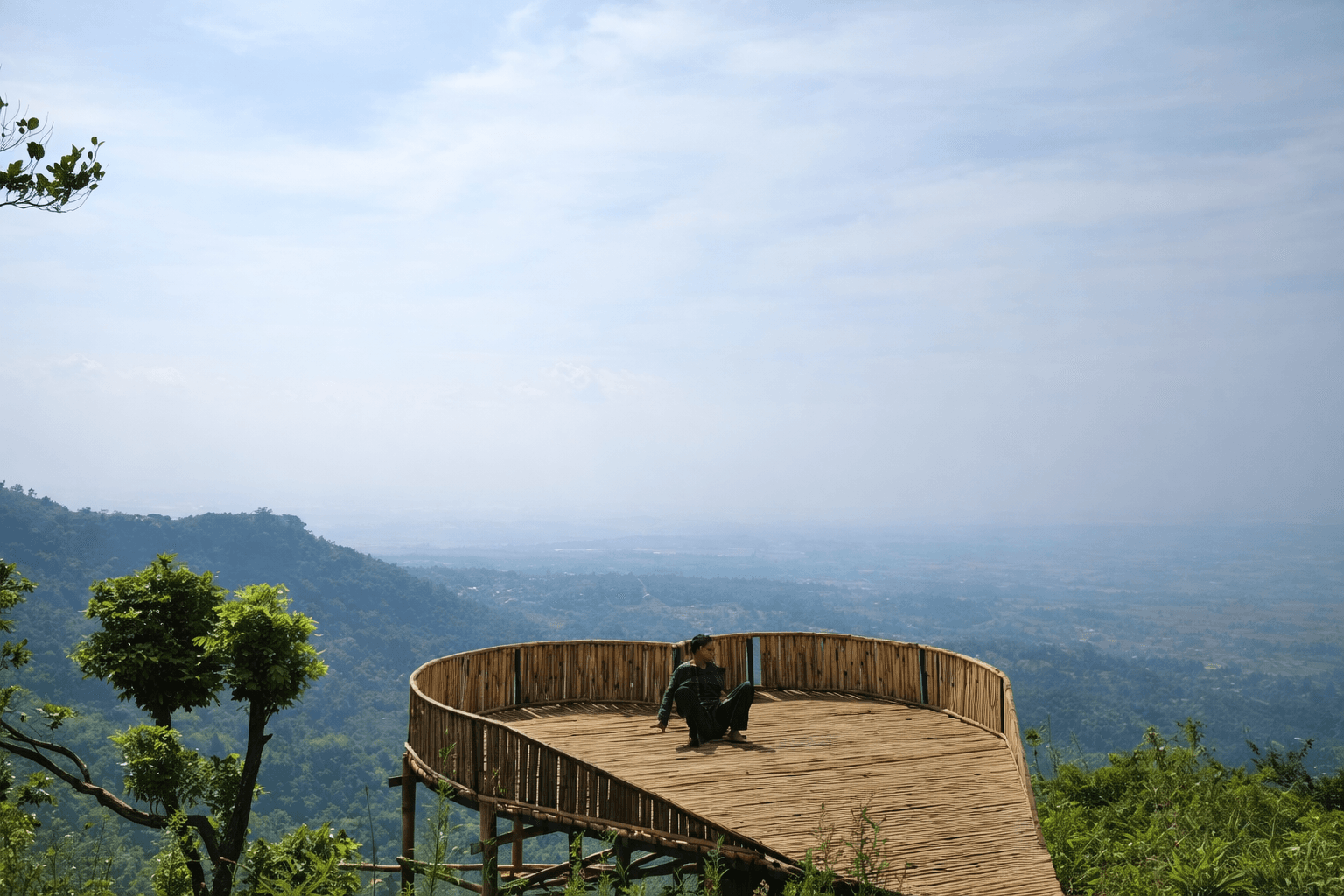 Bukit Ternadi thumbnail