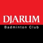 PB Djarum