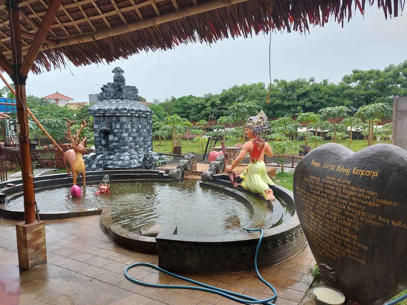 Kampung Kuto thumbnail