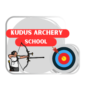 Kudus Archery School