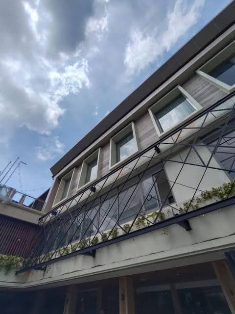 Hotel Horison IJ Kudus